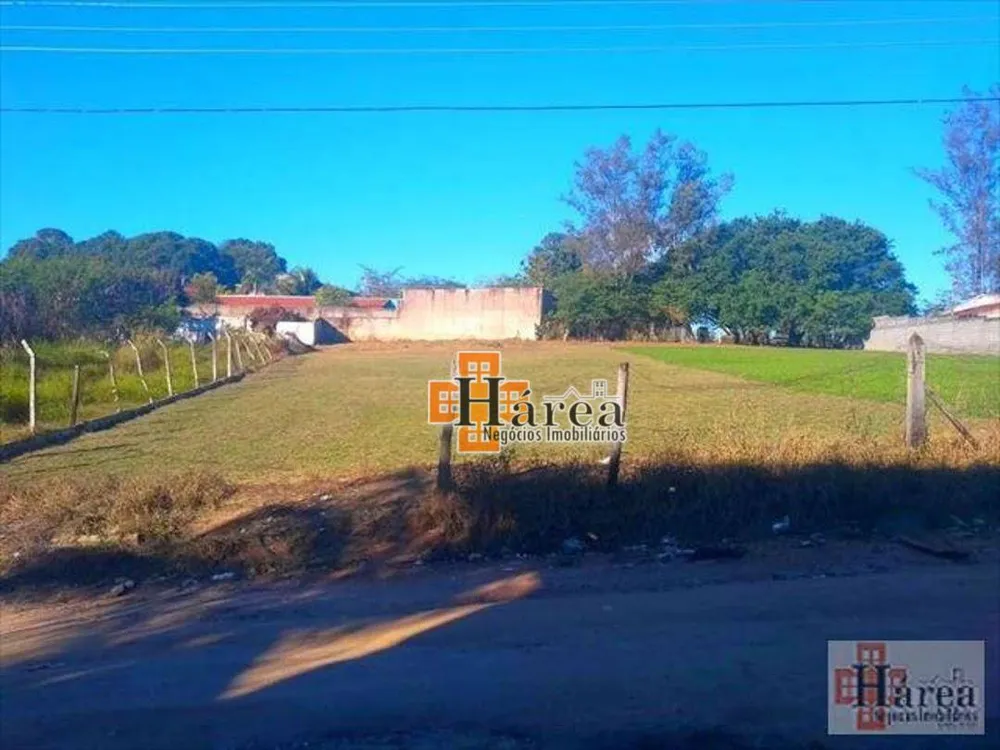 Terreno, 1218 m² - Foto 1