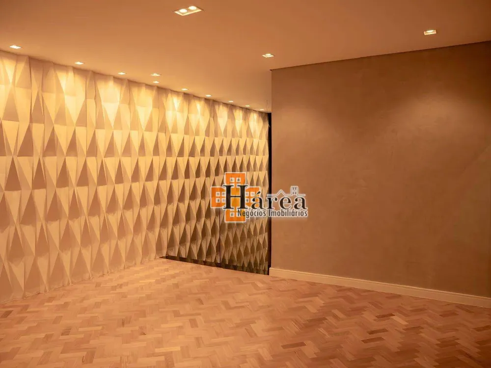 Sobrado, 4 quartos, 300 m² - Foto 2