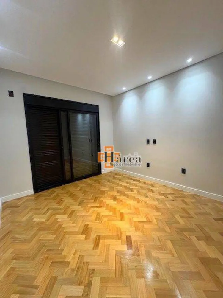 Sobrado, 4 quartos, 300 m² - Foto 4