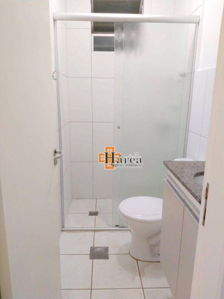 Apartamento, 2 quartos, 51 m² - Foto 12