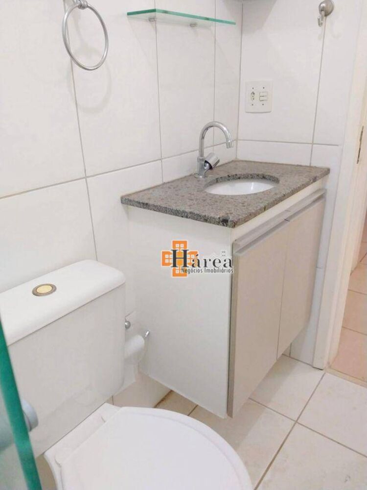 Apartamento, 2 quartos, 51 m² - Foto 13