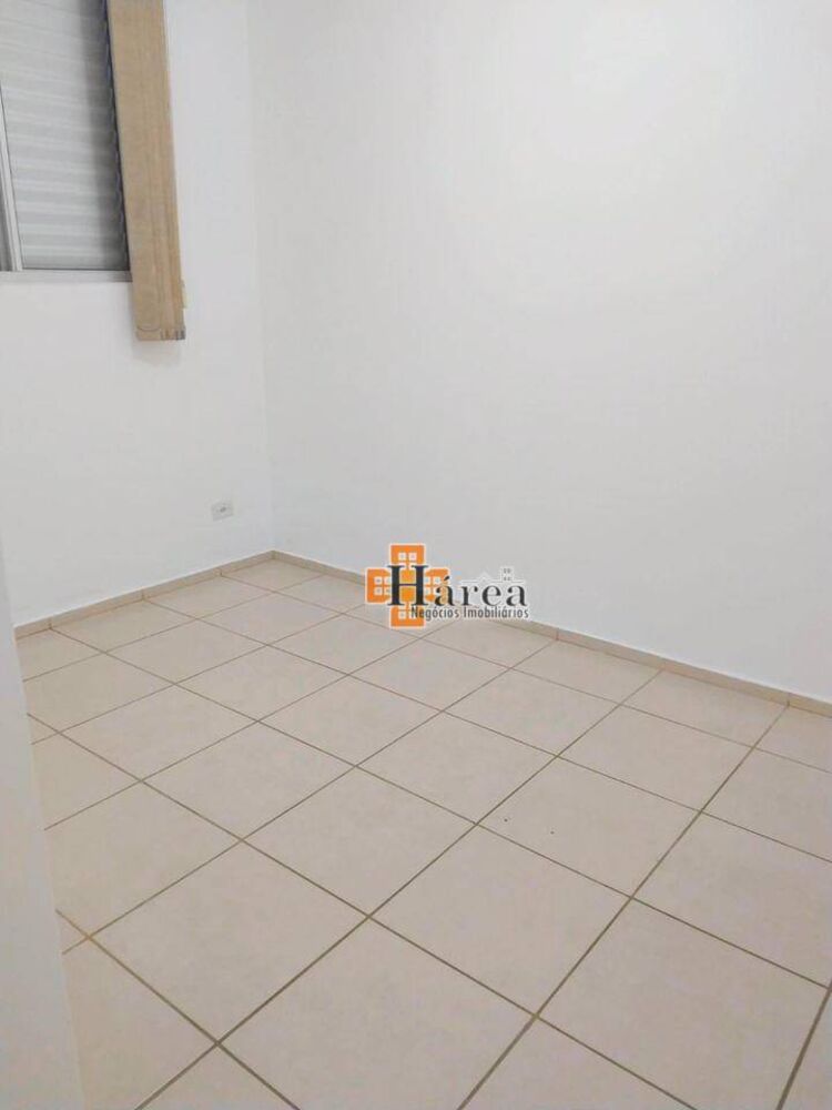 Apartamento, 2 quartos, 51 m² - Foto 8