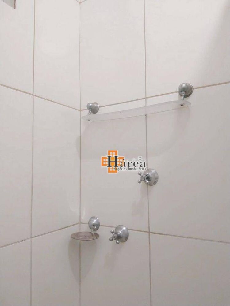 Apartamento, 2 quartos, 51 m² - Foto 11