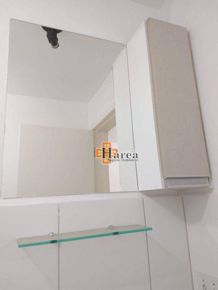 Apartamento, 2 quartos, 51 m² - Foto 7