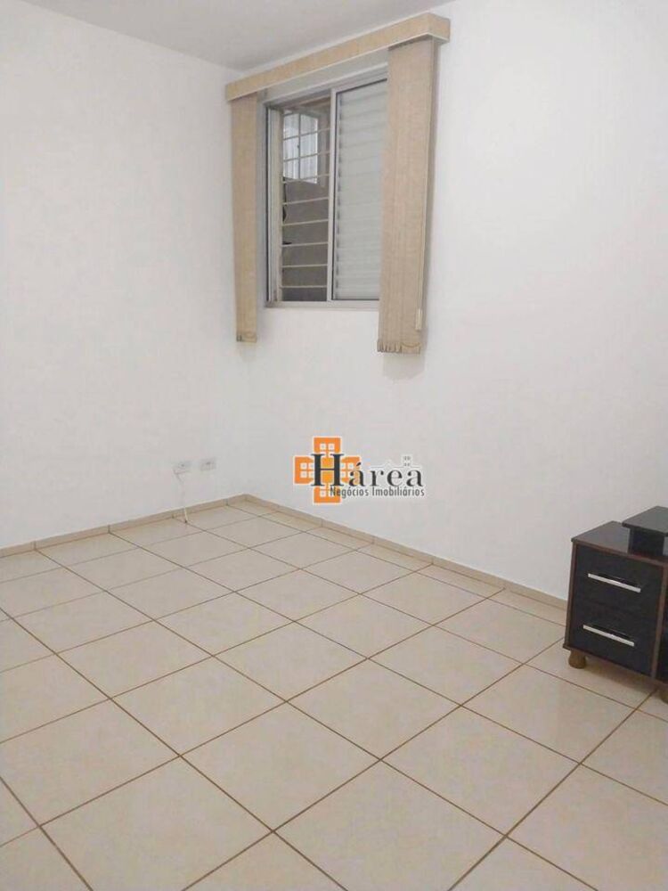 Apartamento, 2 quartos, 51 m² - Foto 14