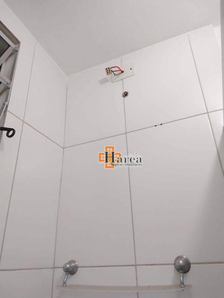 Apartamento, 2 quartos, 51 m² - Foto 10
