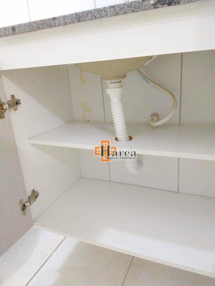 Apartamento, 2 quartos, 51 m² - Foto 5