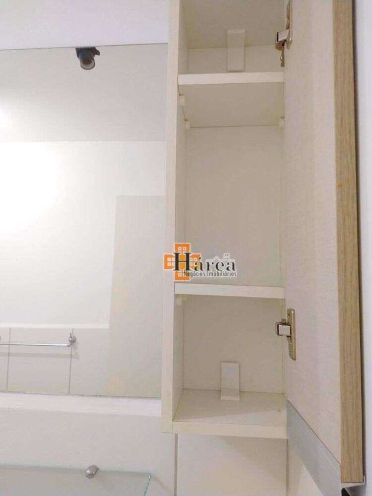 Apartamento, 2 quartos, 51 m² - Foto 6
