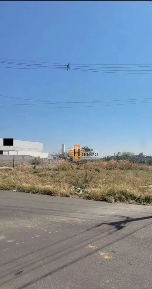 Terreno, 5820 m² - Foto 1