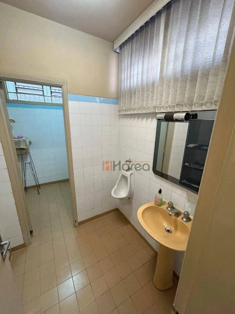 Depósito-Galpão, 275 m² - Foto 7