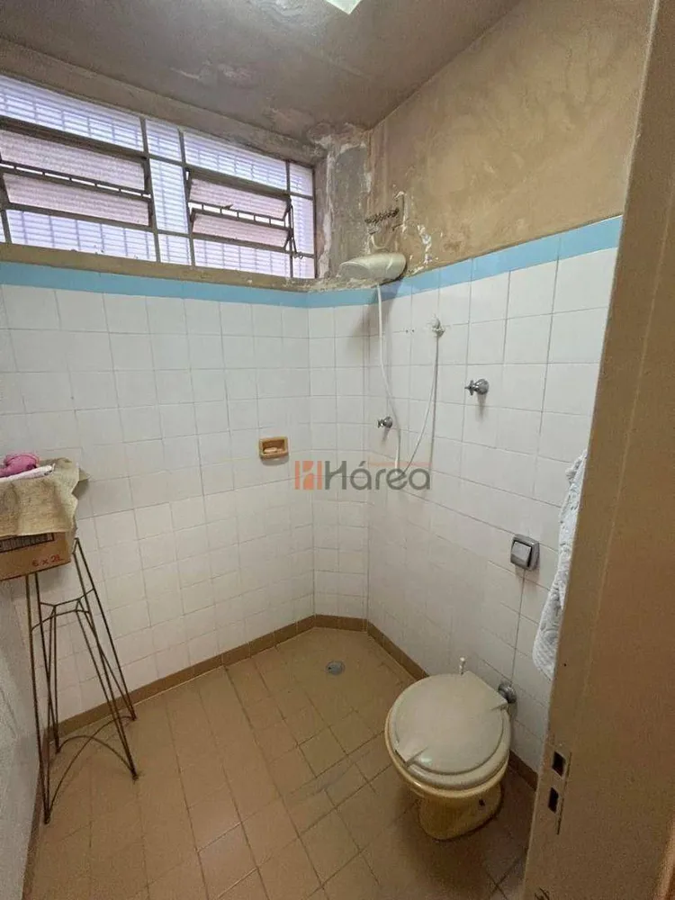 Depósito-Galpão, 275 m² - Foto 3