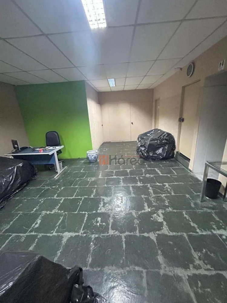 Depósito-Galpão, 275 m² - Foto 5