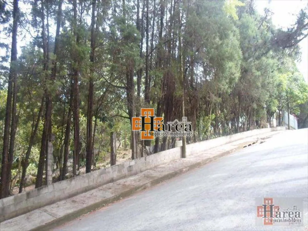 Loja-Salão - Foto 3