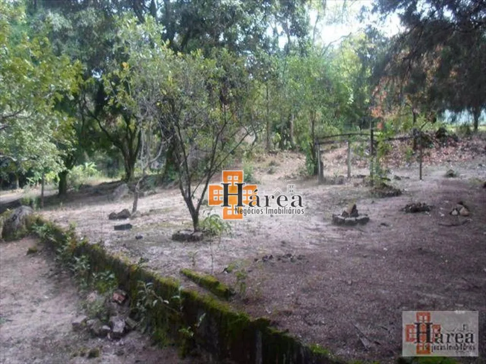Loja-Salão - Foto 4