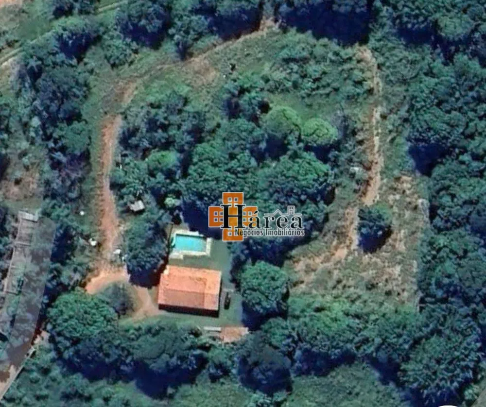 Terreno, 1 hectares - Foto 1