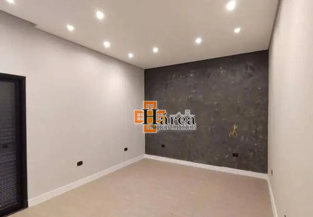 Sobrado, 3 quartos, 305 m² - Foto 2