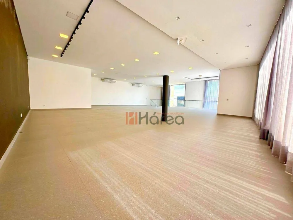 Prédio Inteiro, 724 m² - Foto 8