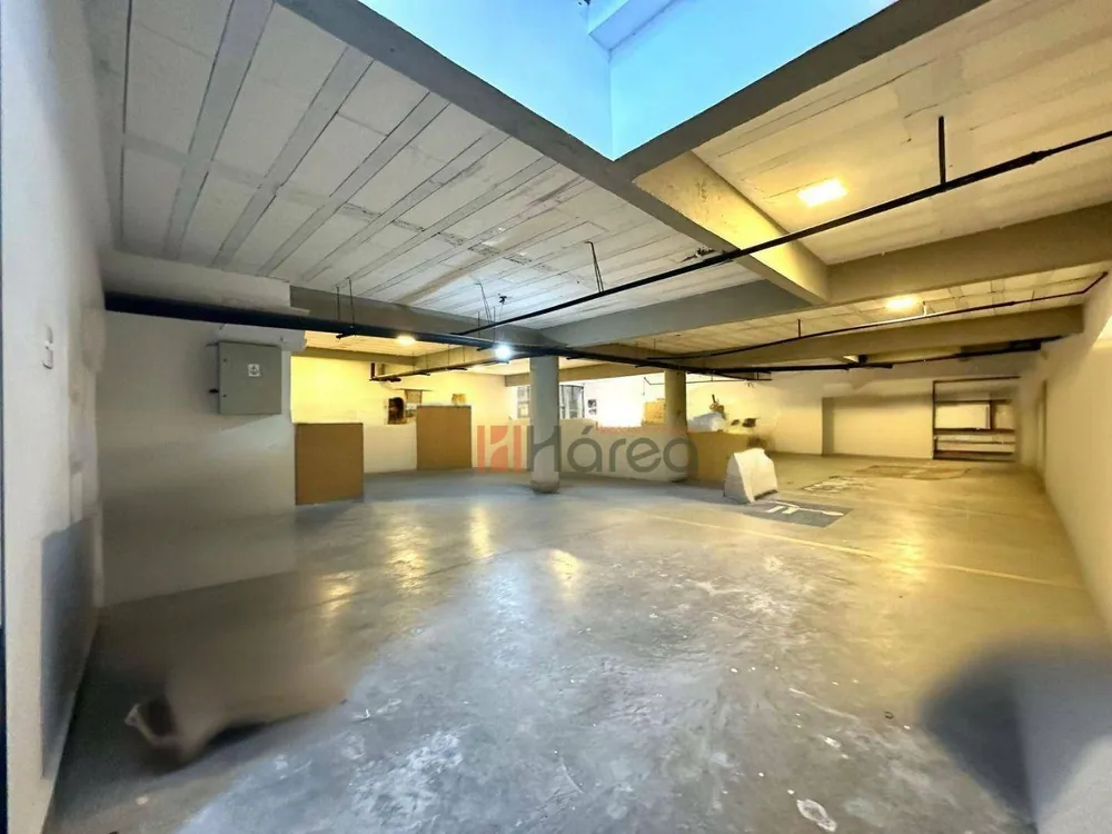 Prédio Inteiro, 724 m² - Foto 7