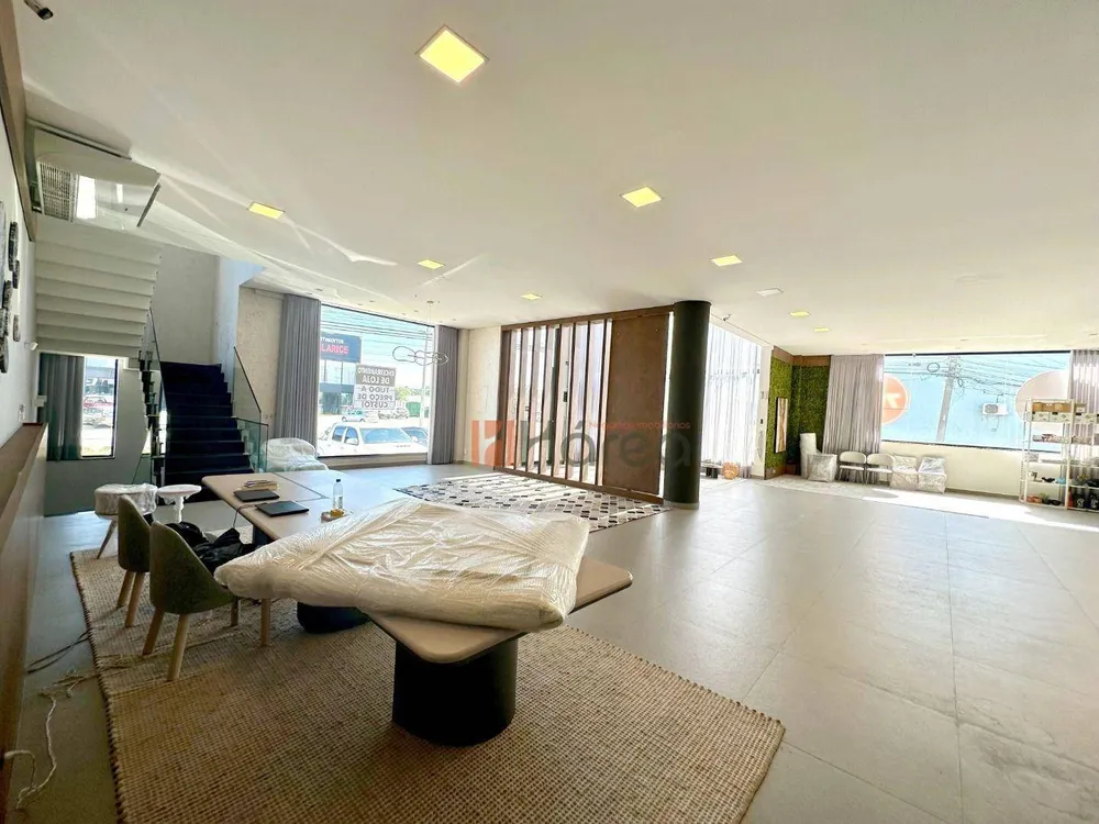 Prédio Inteiro, 724 m² - Foto 3