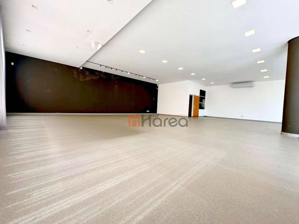 Prédio Inteiro, 724 m² - Foto 9