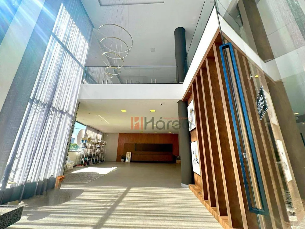 Prédio Inteiro, 724 m² - Foto 1