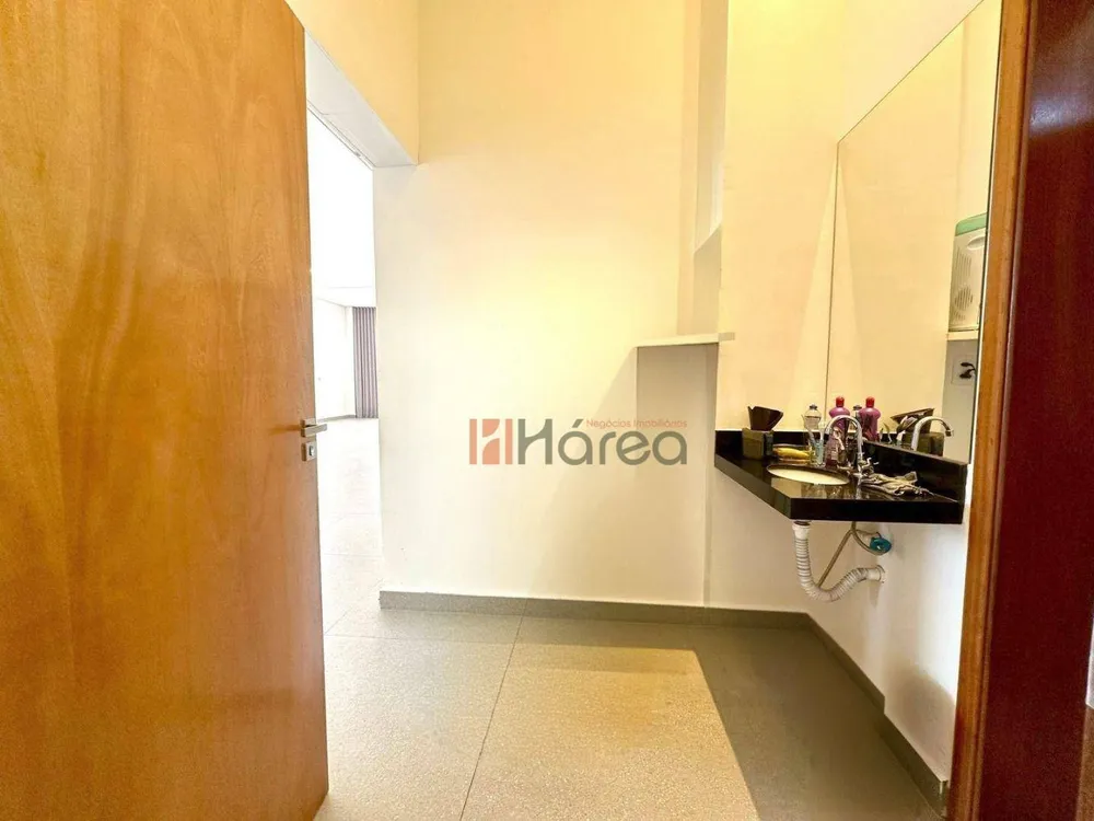 Prédio Inteiro, 724 m² - Foto 11