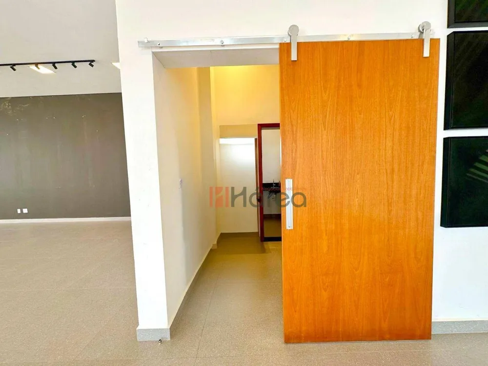 Prédio Inteiro, 724 m² - Foto 10
