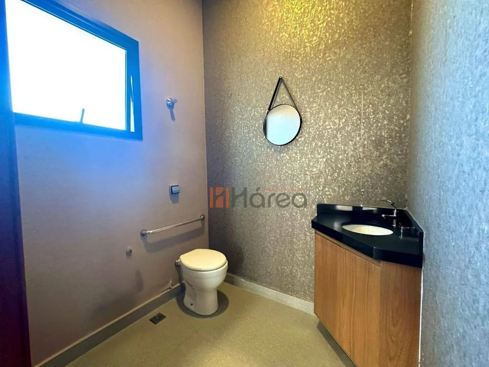 Prédio Inteiro, 724 m² - Foto 6