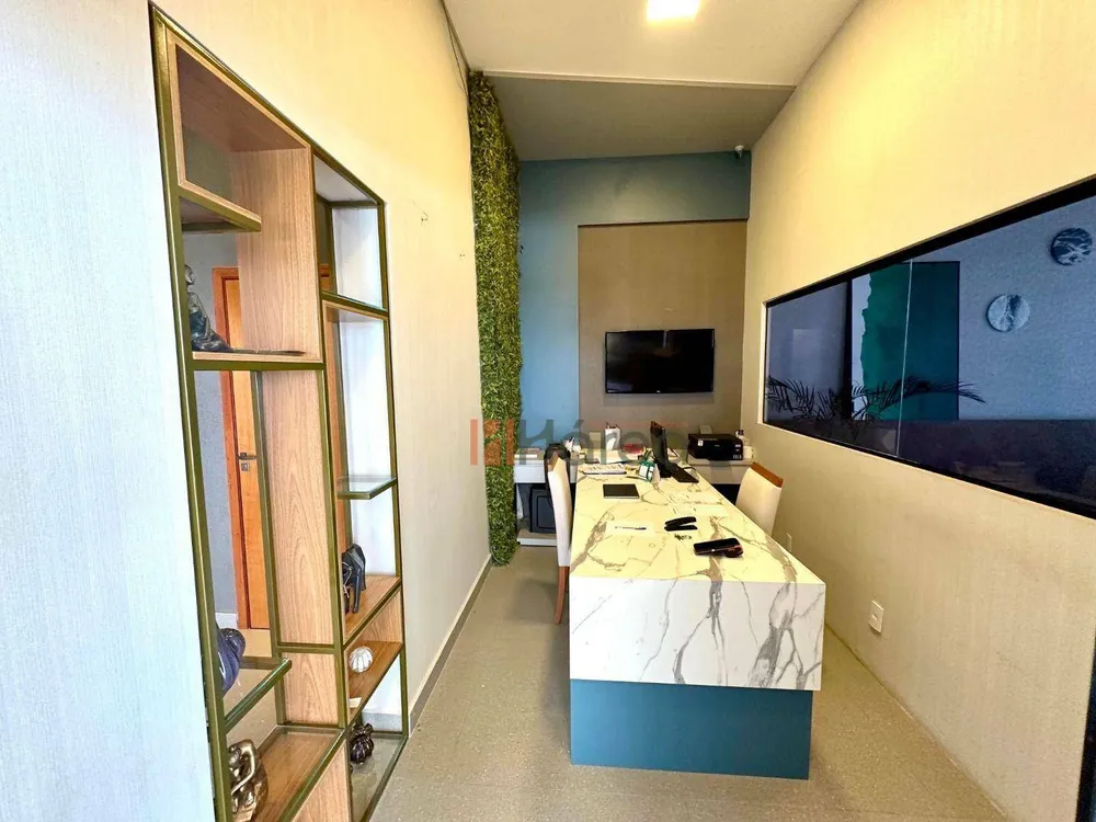 Prédio Inteiro, 724 m² - Foto 4