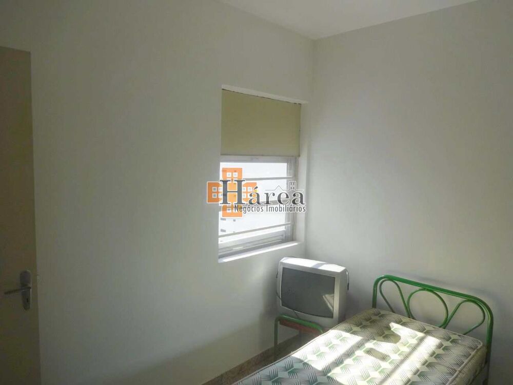 Apartamento à venda com 3 quartos, 110m² - Foto 5