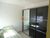 Apartamento, 3 quartos, 110 m² - Foto 3