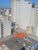 Apartamento, 3 quartos, 110 m² - Foto 7