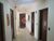 Apartamento, 3 quartos, 110 m² - Foto 8