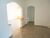 Apartamento, 3 quartos, 110 m² - Foto 2