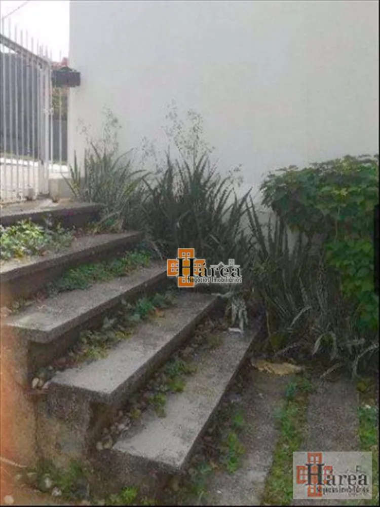 Casa, 86 m² - Foto 5