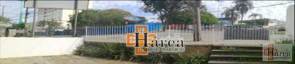 Casa, 86 m² - Foto 6