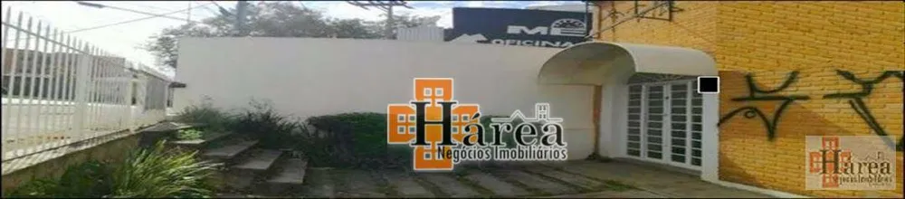 Casa, 86 m² - Foto 4