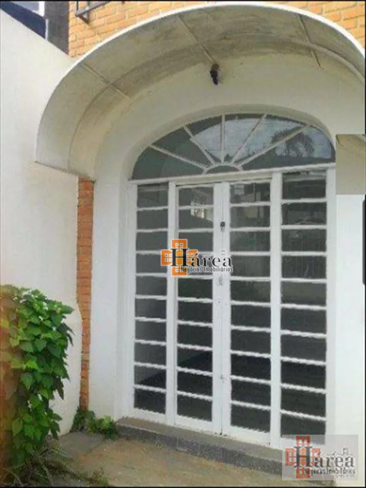 Casa, 86 m² - Foto 3