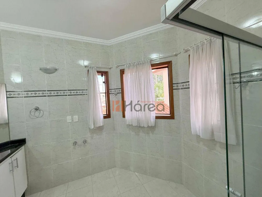 Sobrado, 3 quartos, 275 m² - Foto 10