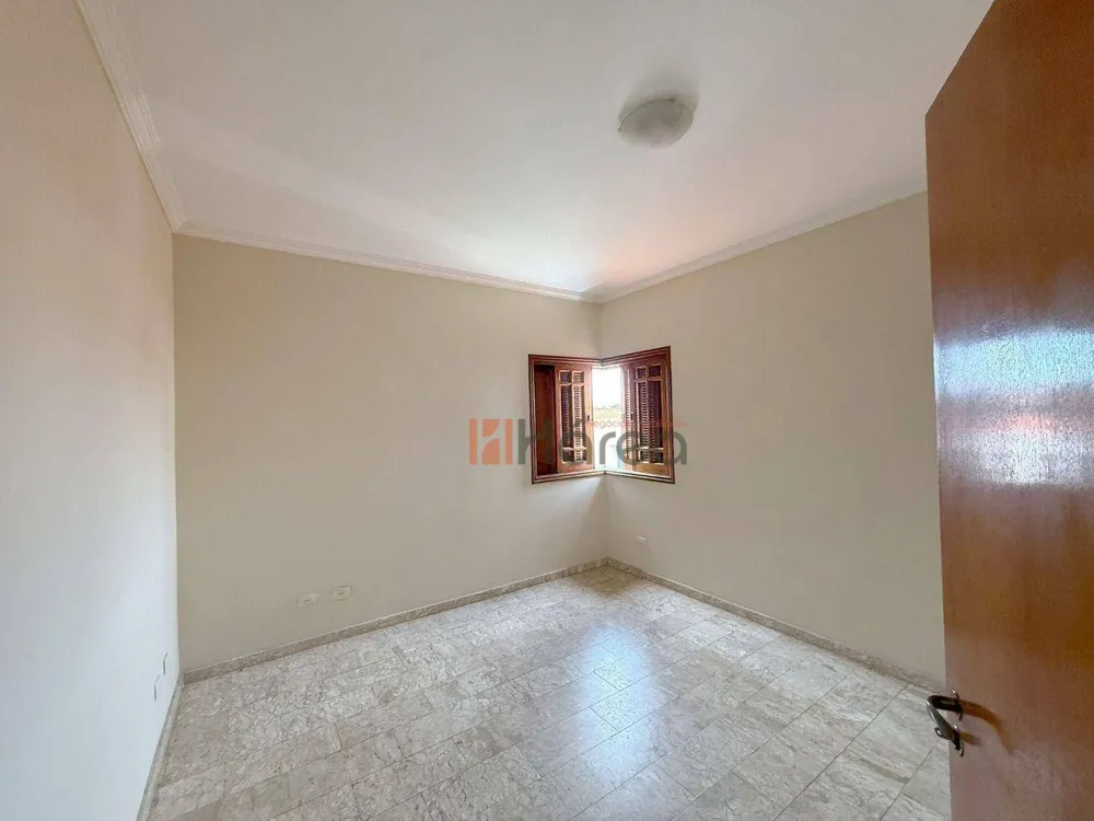 Sobrado, 3 quartos, 275 m² - Foto 8