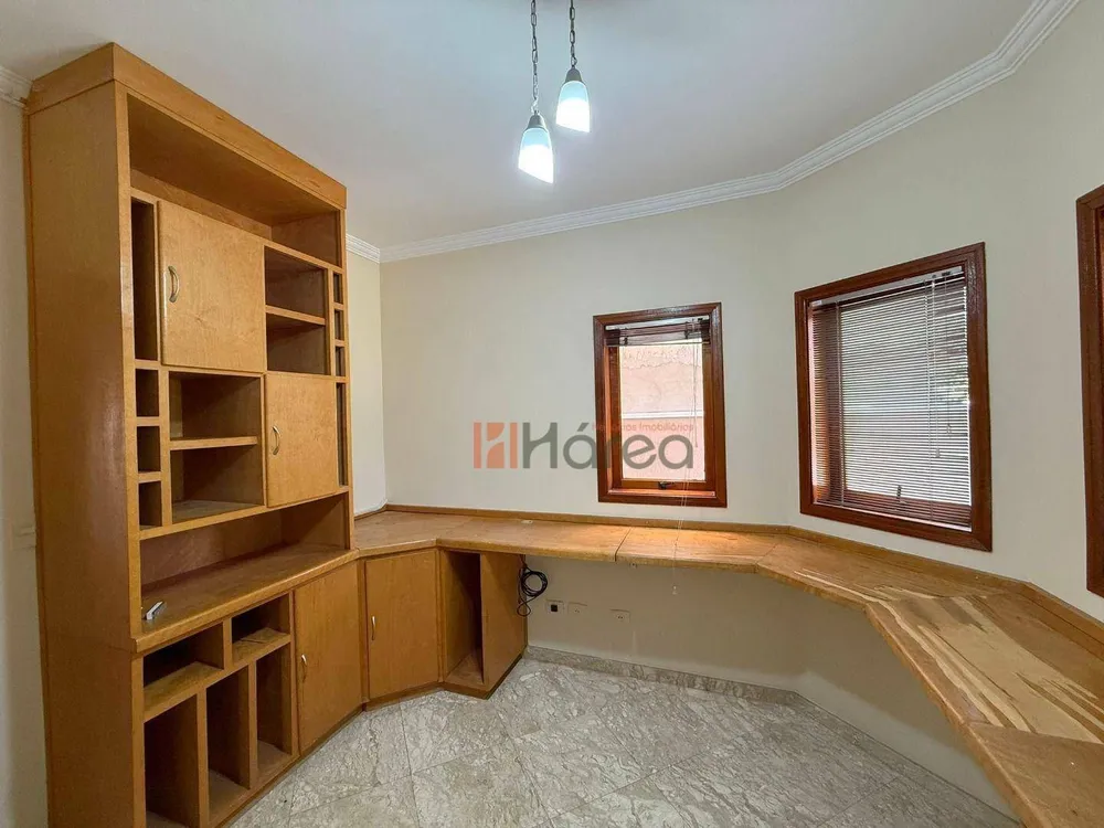 Sobrado, 3 quartos, 275 m² - Foto 3