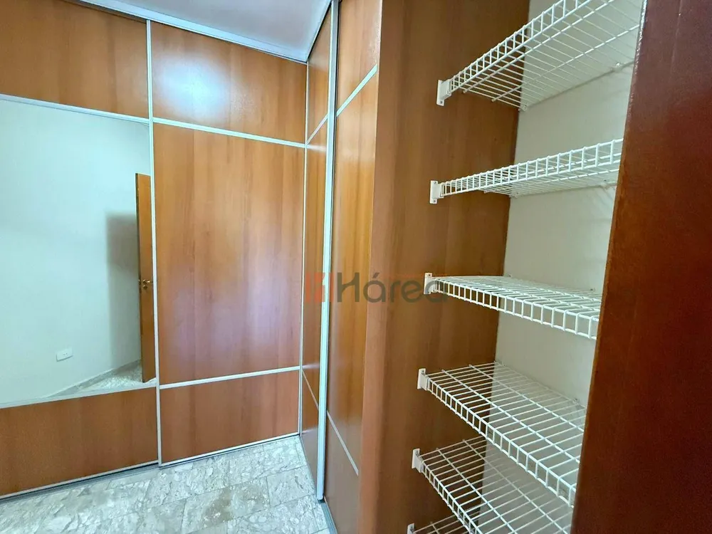 Sobrado, 3 quartos, 275 m² - Foto 12