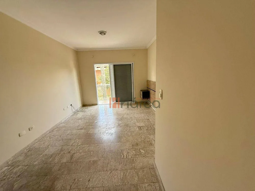 Sobrado, 3 quartos, 275 m² - Foto 11