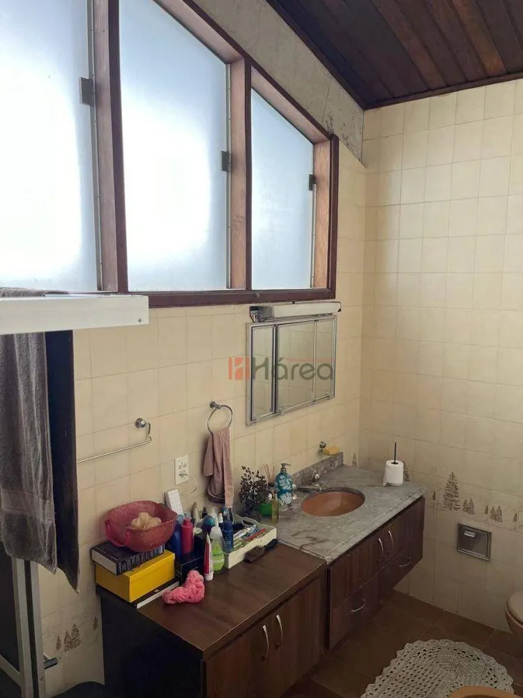 Sobrado, 3 quartos, 482 m² - Foto 2