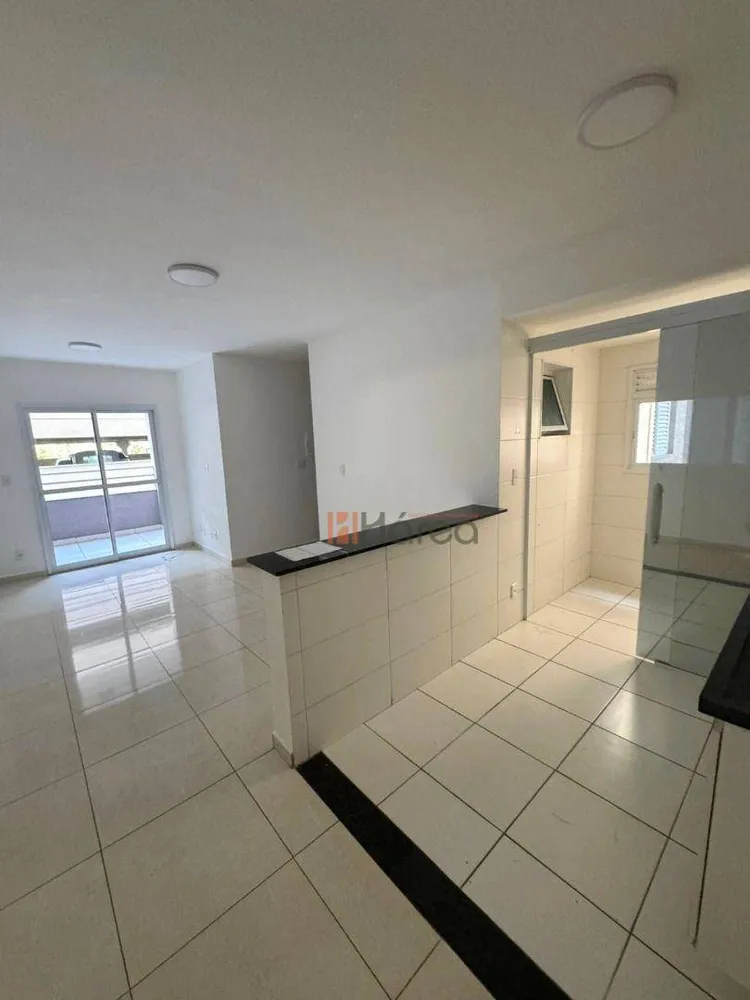 Apartamento, 3 quartos, 69 m² - Foto 11