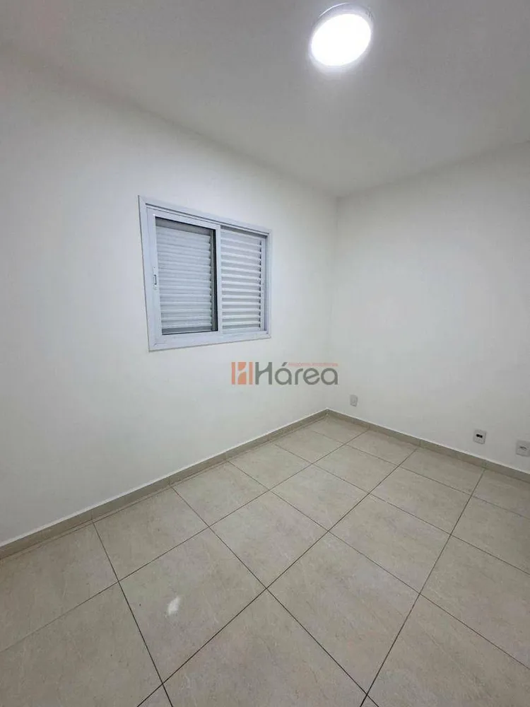 Apartamento, 3 quartos, 69 m² - Foto 7
