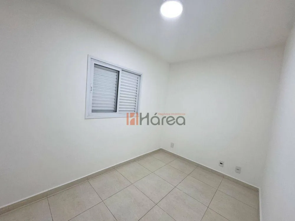 Apartamento, 3 quartos, 69 m² - Foto 1