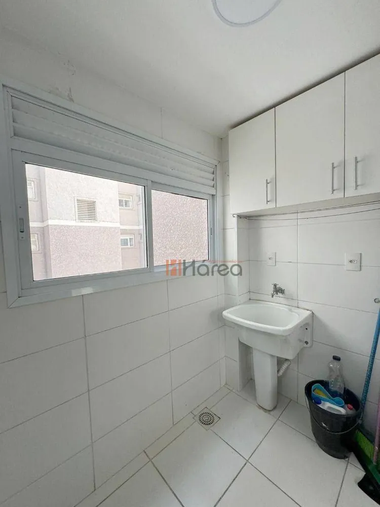 Apartamento, 3 quartos, 69 m² - Foto 12