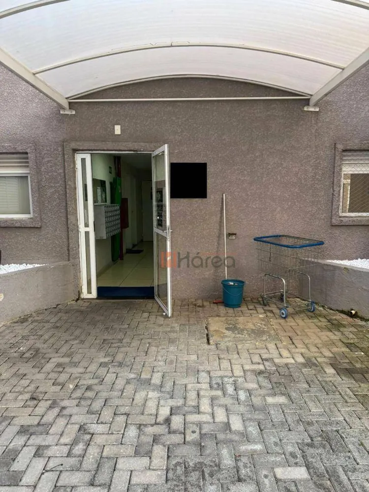 Apartamento, 3 quartos, 69 m² - Foto 6