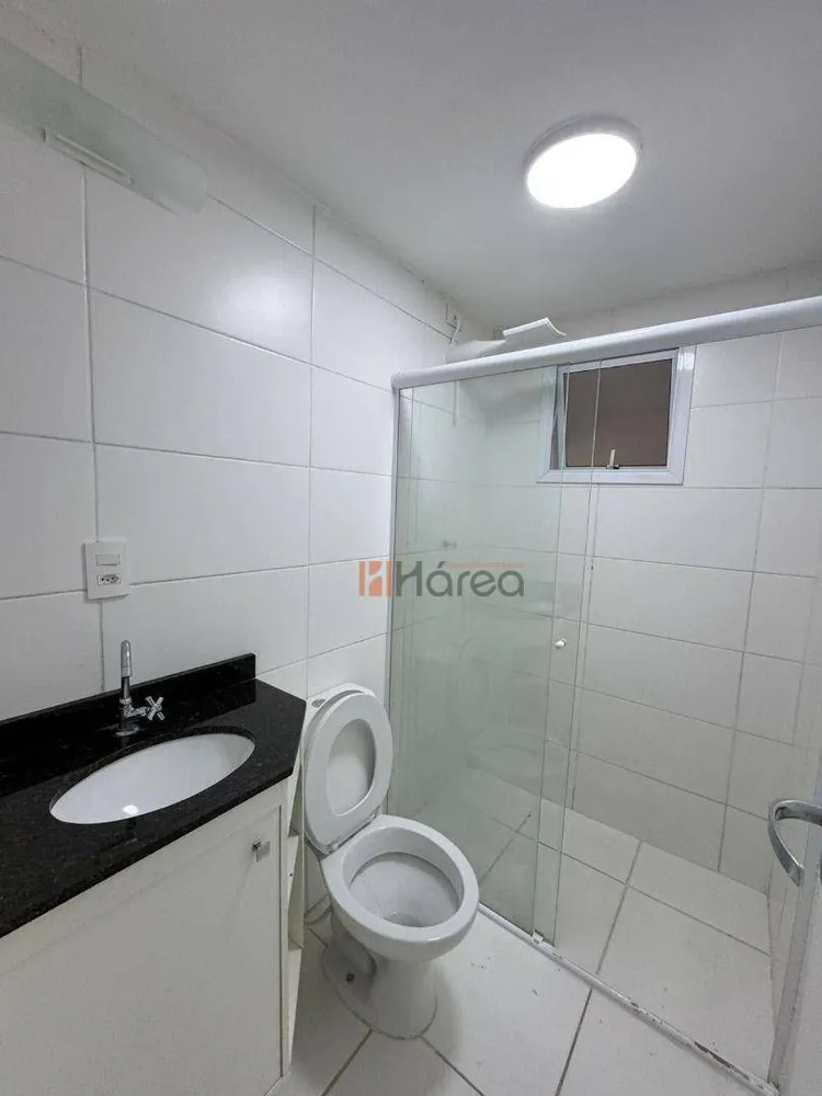 Apartamento, 3 quartos, 69 m² - Foto 8